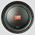 RE Audio SE PRO 12